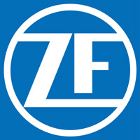 ZF TECHNOLOGIES: Lectores de Códigos 
Lectura de códigos flexible, estable y a prueba de retos